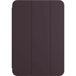 Apple Smart Folio Dark Cherry (iPad mini 2021)