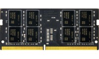 TeamGroup Elite 4GB DDR4 2400MHz SO-DIMM