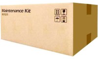 Kyocera Maintenance Kit for Kyocera MK-8335A (1702RL0UN3)