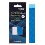 Gelid Solutions GP Ultimate 120x20x3.0mm thermal pad