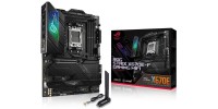 Asus Rog Strix X670E-F Gaming WiFi Motherboard ATX με AMD AM5 Socket
