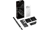 Asus ROG RG-07 Performance Thermal Paste KIT 3gr 