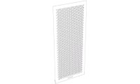 Corsair Front Panel CC-8900918