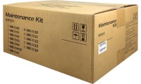 Kyocera Maintenance Kit for Kyocera MK-1130