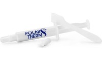 Polartherm PT X8 Thermal Paste 10g