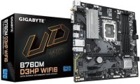 Gigabyte B760M D3HP WIFI6 Motherboard Micro ATX με Intel 1700 Socket