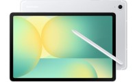 Samsung Galaxy Tab S10 FE 10.9" (8GB/128GB) Ασημί