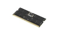 GoodRAM 16GB DDR5 4800MHz SO-DIMM (GR4800S564L40S/16G)