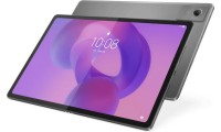 Lenovo Idea Tab Plus 12.1" (12GB/256GB/Pen Bundled) Luna Grey