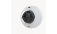 Axis M4216-V Κάμερα Παρακολούθησης 4MP (02112-001)