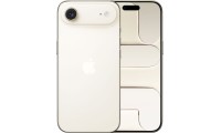 Apple iPhone Air (12GB/256GB) Light Gold
