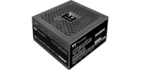 Thermaltake Toughpower GF A3 TT Premium Edition 850W Τροφοδοτικό Υπολογιστή Full Modular 80 Plus Gold