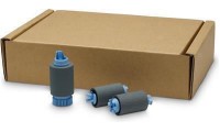 HP W1B45A Roller Kit