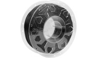 Creality3D CR-TPU 3D Printer Filament 1.75mm Μαύρο 1kg