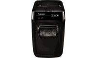 Fellowes AutoMax 200M Καταστροφέας Εγγράφων 