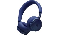 JBL Live 680NC Ασύρματα Bluetooth On Ear Ακουστικά Μπλε