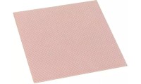 Thermal Grizzly Minus Pad 8 100x100x2mm Ροζ