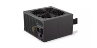 Endorfy 700W Τροφοδοτικό Υπολογιστή Full Wired 80 Plus Bronze (EY7A006)