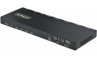 4-PORT HDMI SPLITTER 4K 60HZ