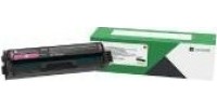 Lexmark 20N2HM0 Toner Ματζέντα 4500 Σελίδων