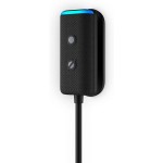 Amazon Echo Auto (2nd Gen.) Smart Hub Συμβατό με Alexa Μαύρο CH33346