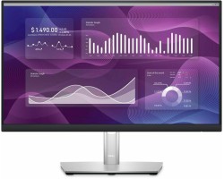 Dell P2223HC IPS Monitor 21.5"