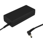 Qoltec AC Adapter 65W (50016)