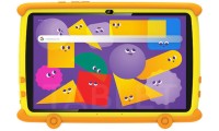 Egoboo Kiddoboo Eight Gen2 8" Tablet (4GB/64GB) Yellow