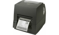 Citizen CL-S621II Θερμικός Εκτυπωτής Ετικετών USB/Serial