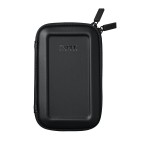 Port Designs Colorado HDD Shock Pouch 2.5" Black