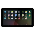 Denver TAQ-10285 10" Tablet με WiFi (1GB/64GB) Μαύρο