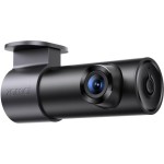 70Mai M310 Plus 3Κ Κάμερα DVR Αυτοκινήτου 1620P Wi-Fi