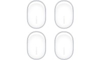 Xiaomi Tag 4-Pack White