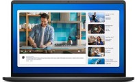 Dell DC16251 16" FHD+ (Core 5-120U/16GB/512GB SSD/UHD Graphics/W11 Pro) Midnight Blue (International English Keyboard)