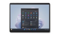 Microsoft Surface Pro 9 13" Tablet με WiFi (16GB/1TB/i7-1265U) Platinum