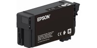 Epson Singlepack UltraChrome XD2 Black (C13T40C140)