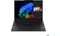 Lenovo ThinkPad T14s Gen 6 14" IPS FHD+ (Ultra 7-258V/32GB/1TB SSD/W11 Pro) (GR Keyboard)