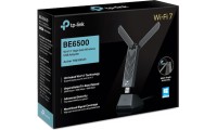 TP-LINK TBE400UH USB Αντάπτορας Δικτύου για Ενσύρματη σύνδεση Ethernet