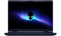 Dell Alienware 16x Aurora AC16251 16" QHD+ 240Hz (Ultra 7-255HX/32GB/1TB SSD/GeForce RTX 5060/W11 Home) (US Keyboard)