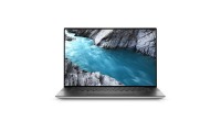 Dell XPS 15 9530 15.6" OLED Touchscreen (i7-13700H/16GB/1TB SSD/GeForce RTX 4060/W11 Pro) Silver (US Keyboard)