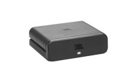 Μπαταρία Ηχείου JBL 600 DUO Pack & Charging Case for PartyBox 720