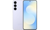 Samsung Galaxy S25 FE 5G Dual SIM (8GB/128GB) Icyblue