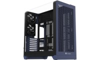 Thermaltake View 390 Air Gaming Midi Tower Κουτί Υπολογιστή με Πλαϊνό Παράθυρο Future Dusk
