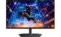 Gigabyte MO27Q3 QD-OLED VESA DisplayHDR True Black 400 Gaming Monitor 27" QHD 0.03ms 360Hz