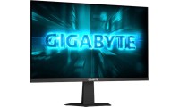 Οθόνη Gigabyte GS24F14 23.8" IPS FHD 1ms 144Hz