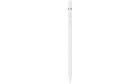 4Smarts 540565 Ψηφιακή Γραφίδα Αφής για Apple iPad/ iPad Pro σε Λευκό χρώμα 540565