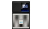 Eaton 5P 650i G2 UPS Line-Interactive 650VA 520W