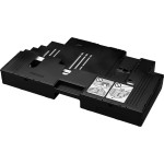 Canon MC-G 02 Maintenance Kit for Canon (4589C001)