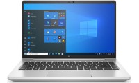 HP ProBook 650 G8 15.6" FHD (Core i5-1135G7/16GB/512GB SSD/W11 Pro) **Refurbished**