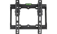 Maclean Energy MC-942 Βάση Οθόνης Οροφής με Βραχίονα έως 25kg Μαύρο